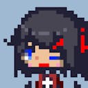 kume_negitoro