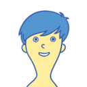yomu_n