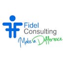 fidelconsulting_community