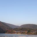yutaro-yasuda
