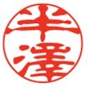 hanzawak