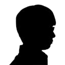 shuji_minagawa
