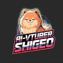AI_shigeo