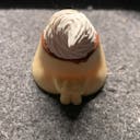 onigiripudding