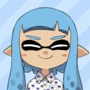 A__Matsuda