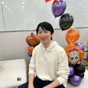 masato_sakurai