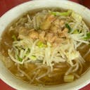 jirohajinsei