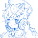 haruhiro_M