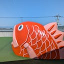 matsubara-ak