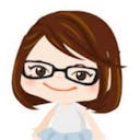 kanako_h