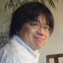 YutakaYasoshima