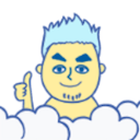 ma333