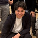 obx_y_yoshioka