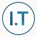 Termnix-IT