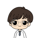 shuto_tamura