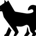 Natsuhi-aruku