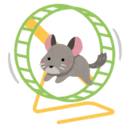Yoppy-0808