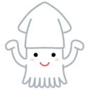 ika-michi