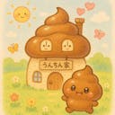 Munounchi
