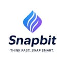 SnapbitLLC