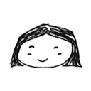 tachibana_k