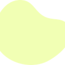 kimuchi_a