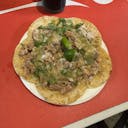 tacos_02