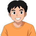 takahasinaoki