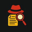 roi_detective