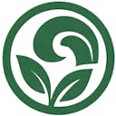 someyan
