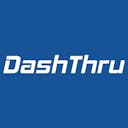 dashthru