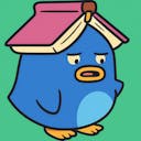 shimatama_kaien