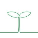 TWIN-LEAF