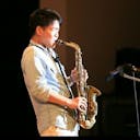ryosuke_tsuda
