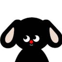 KuroP
