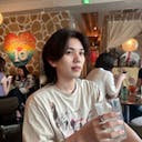 tatsuki_nara