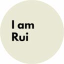 rui_o_1993