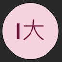 DaishinITOps