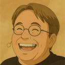 yamagishi-tbe