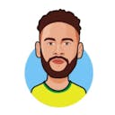yumar_10