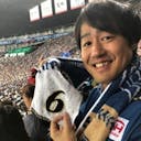 yuyamaru