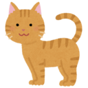secat