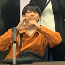 okamoto_keisuke