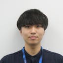 HarukiHayashi