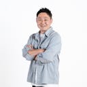 toshiaki_miyake