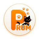 prum_hitomi