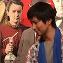YokoKen