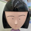 khisaji