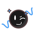 whoami_priv