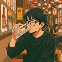 sakamoto-ryosuke